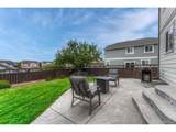 3130 Open Sky Way - Photo 42