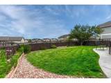 3130 Open Sky Way - Photo 43