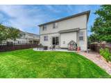 3130 Open Sky Way - Photo 44