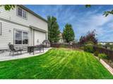 3130 Open Sky Way - Photo 45