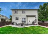 3130 Open Sky Way - Photo 46