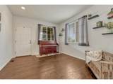 3130 Open Sky Way - Photo 5