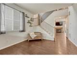 3130 Open Sky Way - Photo 6