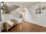 3130 Open Sky Way - Photo 7