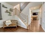 3130 Open Sky Way - Photo 8