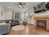 3130 Open Sky Way - Photo 9