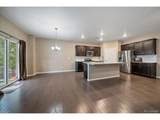 26940 Cedar Ave - Photo 10