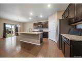 26940 Cedar Ave - Photo 11