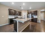 26940 Cedar Ave - Photo 12