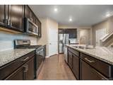 26940 Cedar Ave - Photo 13