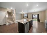 26940 Cedar Ave - Photo 14