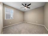 26940 Cedar Ave - Photo 15