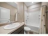 26940 Cedar Ave - Photo 16