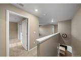 26940 Cedar Ave - Photo 17