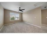 26940 Cedar Ave - Photo 18