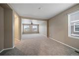 26940 Cedar Ave - Photo 19