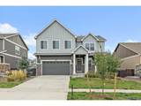 26940 Cedar Ave - Photo 2