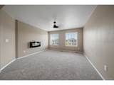 26940 Cedar Ave - Photo 20
