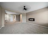 26940 Cedar Ave - Photo 21