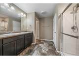 26940 Cedar Ave - Photo 22