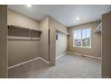 26940 Cedar Ave - Photo 24
