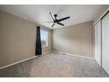 26940 Cedar Ave - Photo 25