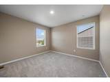26940 Cedar Ave - Photo 26