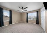 26940 Cedar Ave - Photo 27
