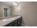 26940 Cedar Ave - Photo 28
