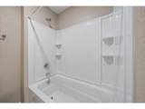26940 Cedar Ave - Photo 29