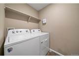 26940 Cedar Ave - Photo 30