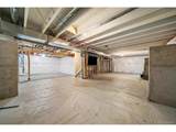 26940 Cedar Ave - Photo 31