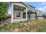 26940 Cedar Ave - Photo 32