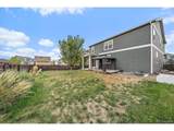 26940 Cedar Ave - Photo 33