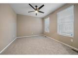 26940 Cedar Ave - Photo 4