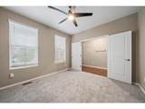 26940 Cedar Ave - Photo 5
