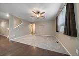 26940 Cedar Ave - Photo 7