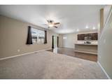26940 Cedar Ave - Photo 8