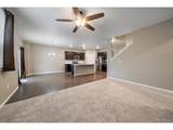 26940 Cedar Ave - Photo 9