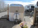 119 Water Tank Cir - Photo 10