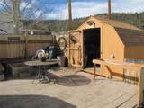 119 Water Tank Cir - Photo 11