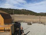 119 Water Tank Cir - Photo 12