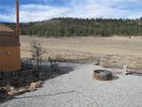 119 Water Tank Cir - Photo 13