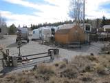 119 Water Tank Cir - Photo 15