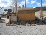 119 Water Tank Cir - Photo 16