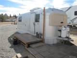 119 Water Tank Cir - Photo 17