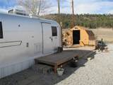 119 Water Tank Cir - Photo 18