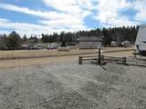 119 Water Tank Cir - Photo 19