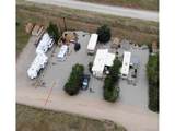 119 Water Tank Cir - Photo 2