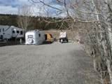 119 Water Tank Cir - Photo 20